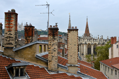 Cliquez sur la vignette pour l'agrandir